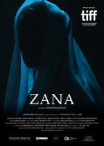 Watch Zana Online Vodlocker