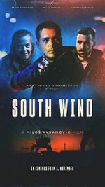 Watch South Wind Vodlocker