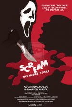 Watch Scream: The Inside Story Vodlocker