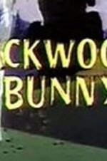 Watch Backwoods Bunny Vodlocker