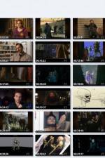 Watch Creating the World of Harry Potter Part 2 Characters Vodlocker