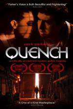 Watch Quench Online Vodlocker