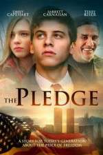 Watch The Pledge Vodlocker