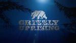 Watch Grizzly Uprising Vodlocker