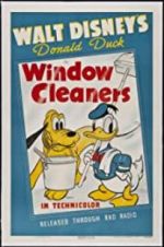 Watch Window Cleaners Vodlocker