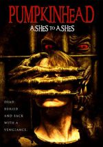 Watch Pumpkinhead: Ashes to Ashes Vodlocker