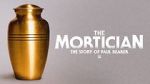 Watch The Mortician: The Story of Paul Bearer Vodlocker