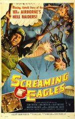 Watch Screaming Eagles Vodlocker