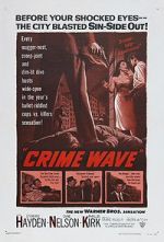 Watch Crime Wave Vodlocker