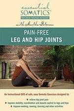 Watch Essential Somatics Pain Free Leg And Hip Joints Vodlocker
