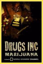 Watch National Geographic: Drugs Inc - Marijuana Vodlocker
