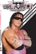 Watch The Bret Hart Story The Best There Is Was and Ever Will Be Vodlocker