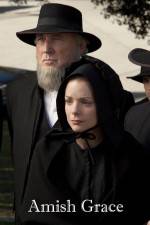 Watch Amish Grace Vodlocker