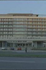 Watch Hotel Jugoslavija Vodlocker