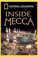 Watch Inside Mecca Vodlocker