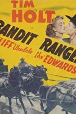 Watch Bandit Ranger Vodlocker