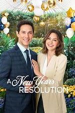 Watch A New Year\'s Resolution Vodlocker