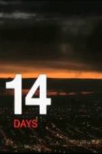 Watch 14 Days of Terror Vodlocker