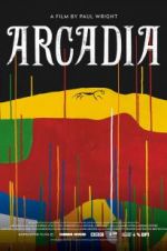 Watch Arcadia Vodlocker