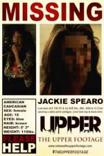 Watch The Upper Footage (UPPER) Vodlocker