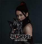 Watch Black Fox: Age of the Ninja Vodlocker