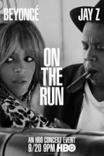 Watch HBO On the Run Tour Beyonce and Jay Z Vodlocker
