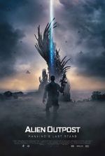 Watch Alien Outpost Vodlocker
