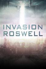 Watch Invasion Roswell Vodlocker
