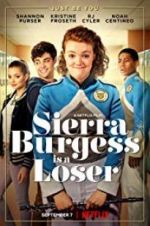 Watch Sierra Burgess Is a Loser Vodlocker