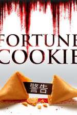 Watch Fortune Cookie Vodlocker