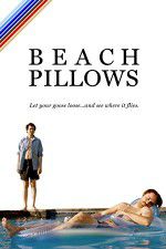Watch Beach Pillows Vodlocker