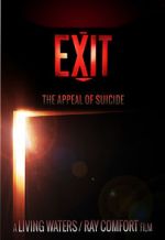 Watch Exit: The Appeal of Suicide Vodlocker