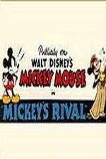 Watch Mickey's Rivals Vodlocker