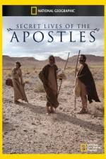 Watch Secret Lives of the Apostles Vodlocker