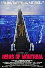 Watch Jesus of Montreal Vodlocker