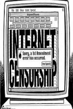 Watch Good Internet Censorship Vodlocker