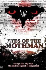 Watch Eyes of the Mothman Vodlocker