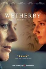 Watch Wetherby Vodlocker