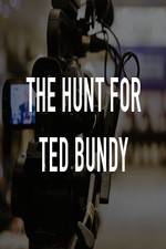 Watch The Hunt for Ted Bundy Vodlocker