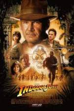 Watch Rifftrax - Indiana Jones and the Kingdom Of The Crystal Skull Vodlocker