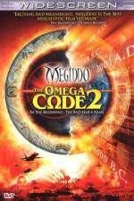 Watch Megiddo The Omega Code 2 Vodlocker