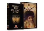 Watch Beyond the Da Vinci Code Vodlocker