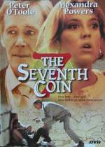 Watch The Seventh Coin Vodlocker