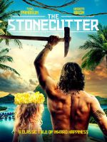 Watch The Stonecutter Vodlocker