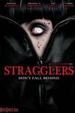 Watch Stragglers Vodlocker