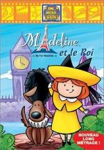 Watch Madeline: My Fair Madeline Vodlocker