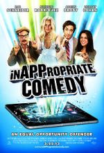 Watch InAPPropriate Comedy Vodlocker