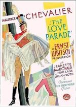 Watch The Love Parade Vodlocker