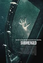 Watch Submerged Vodlocker