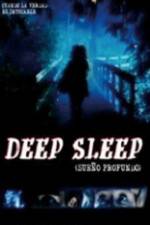 Watch Deep Sleep Vodlocker